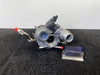 BMW 6-Serie Alpina B6 (F06) N63B44A Turbo 7630744