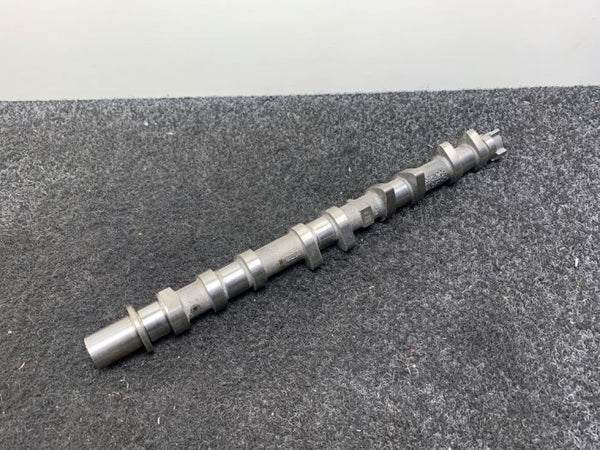 Range Rover 4.4 448PN Nokkenas Links Inlaatzijde