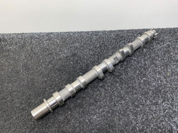 Range Rover Sport 4.4 448 PN Nokkenas Rechts Inlaatzijde