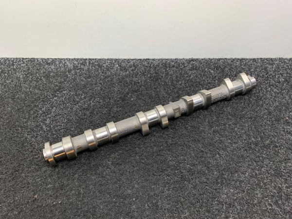 Range Rover 4.4 448PN Nokkenas Links Uitlaatzijde