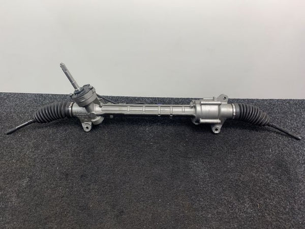 Mercedes ML GLE GL Stuurhuis Zonder Computer