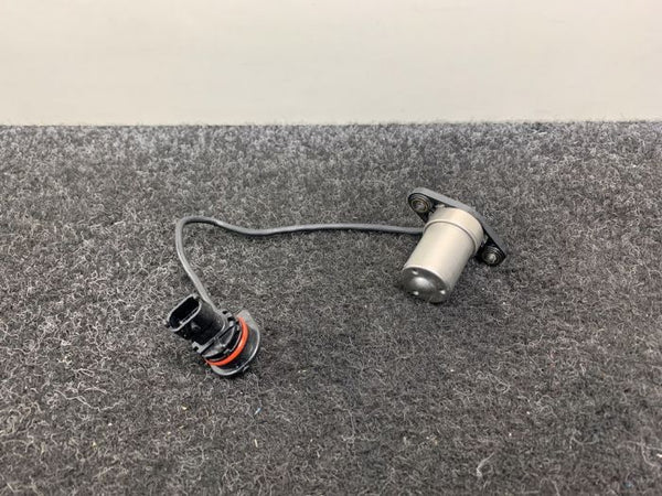 Opel Vectra 2.2 Z22SE Olie Niveau Sensor