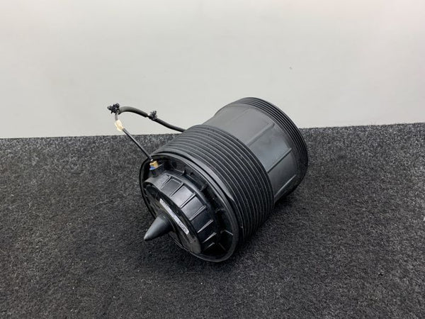 Audi Q7 Q8 E-Tron Luchtbalg Links Achter