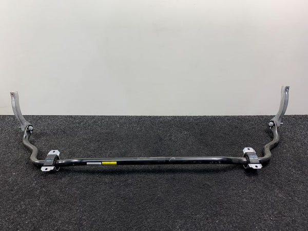 Audi E-Tron Stabilisatorstang Achter