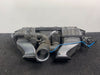 Porsche 991 911 Carrera Air Intake With Filter