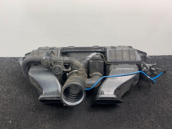 Porsche 991 911 Carrera Air Intake With Filter