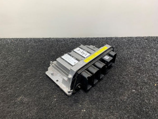 Mini Mini Cooper B38A15A Benzine Motorregelapparaat ECU 8678853