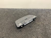 Porsche 991 911 Carrera Interieurverlichting