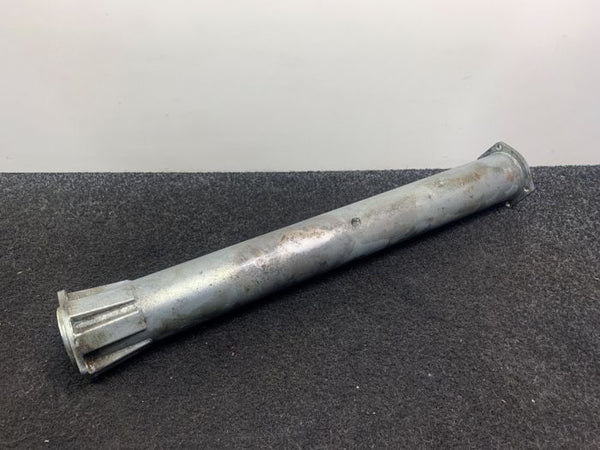 Lamborghini Murcielago Aandrijfasbehuizing