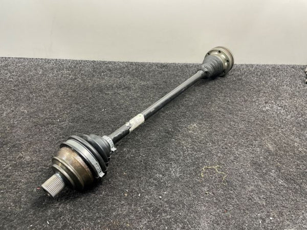 Lamborghini Aventador LP700 Aandrijfas Rechts Voor