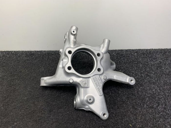 Lamborghini Aventador LP700 Fuseehouder Links Achter