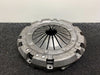 Lamborghini Murcielago 6.2 Pressure plate