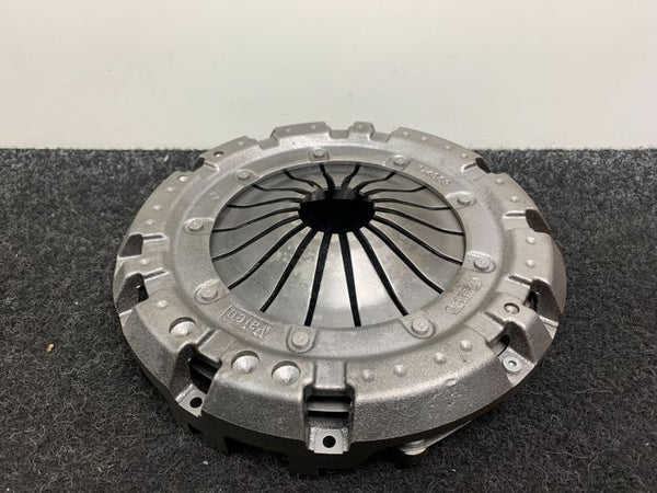 Lamborghini Murcielago 6.2 Pressure plate