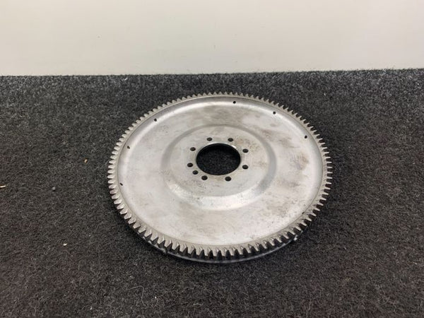 Lamborghini Murcielago 6.2 V12 Schwungrad