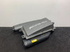 Mercedes Benz S CLS GLE ML63 AMG Luchtfilterhuis Links