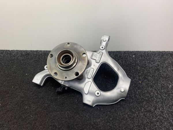 Lamborghini Huracan LP610 Fusee Rechts Voor