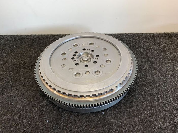 Mercedes SLC SLK GLK C E 180 200 274.920 Vliegwiel