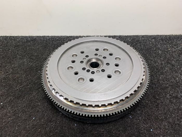 Mercedes SLK C E Klasse 180 200 250 CGI M271.860 Vliegwiel