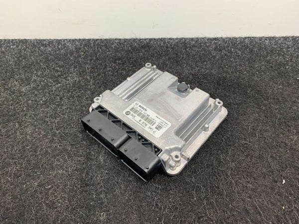 BMW 1 2 3 4 Serie N47D20C ECU Motorregelapparaat