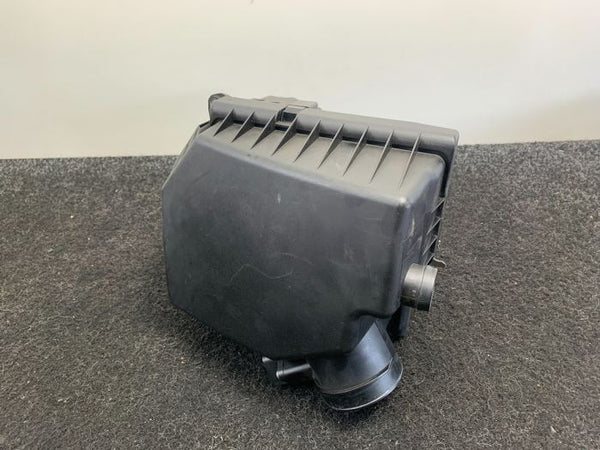 BMW M5 E60 V10 Luchtfilterhuis Rechts