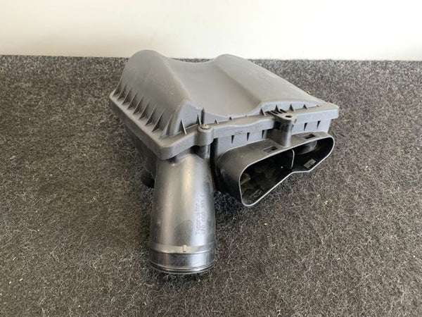 Audi RS6 C6 V10 Luchtfilterhuis