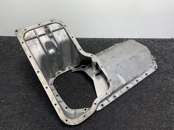 BMW E30 M3 Ölwanne S14B23