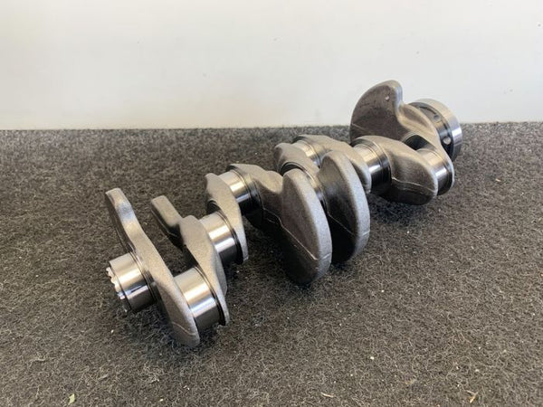 Audi VW Seat Skoda 2.0 TFSI Krukas