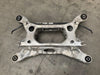 Porsche Panamera 971 Subframe Achter