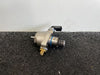 Volkswagen Audi 2.0 TSI Brandstofpomp
