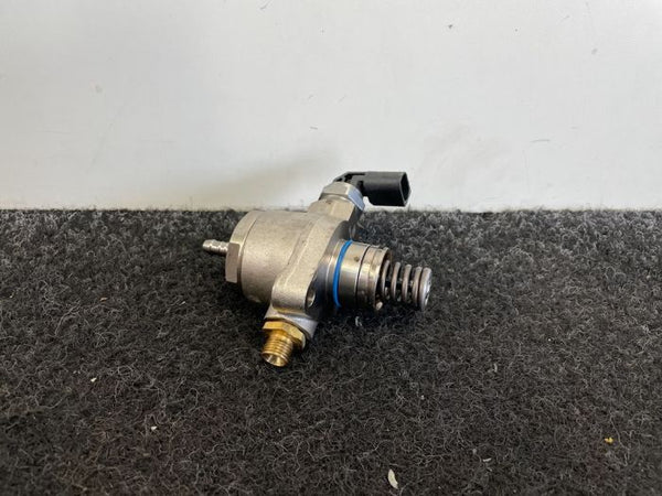 Volkswagen Audi 2.0 TSI Brandstofpomp