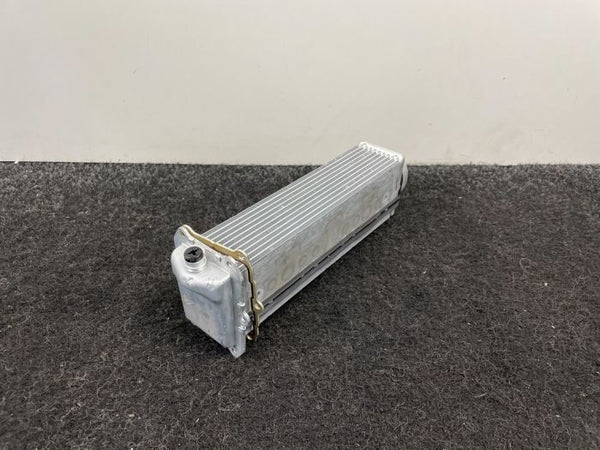 Audi VW 3.0 TFSI Intercooler Supercharger