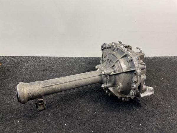 Land Range Rover Sport Vorderachsdifferential i=3,21