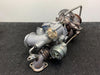 Mercedes Benz M275950 V12 Turbo Links
