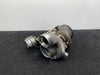 BMW X5 X6 M S63B44A Turbo Links 5-8