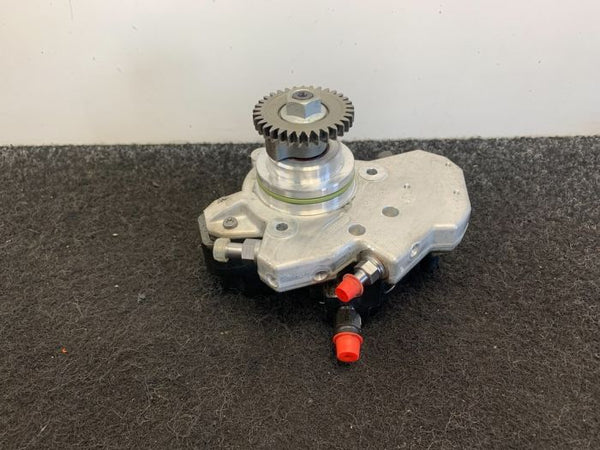 Mercedes Benz 3.0 CDI Brandstofpomp 642