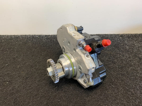 Mercedes Benz 3.0 CDI Brandstofpomp 642