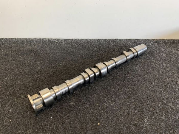 Audi VW Seat Skoda 1.4 TSI Inlaatnokkenas