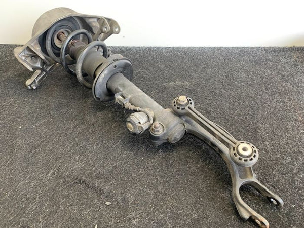 Audi S4 S5 Schokbreker Links Voor