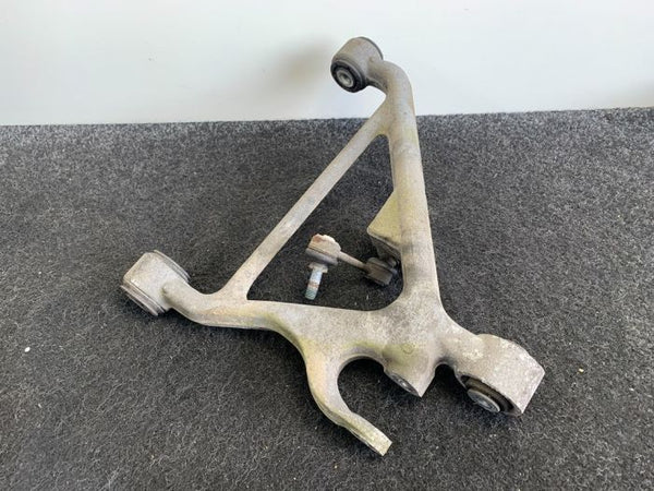 Aston Martin DB9 V12 Vantage Draagarm Achter Rechts