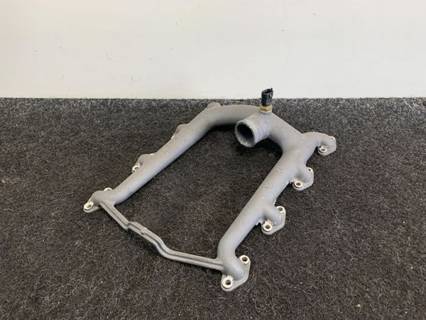 Ferrari 360 Modena 3.6 V8 Koelwaterleiding