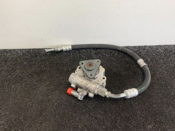 Ferrari 360 Modena Stuurbekrachtigingspomp