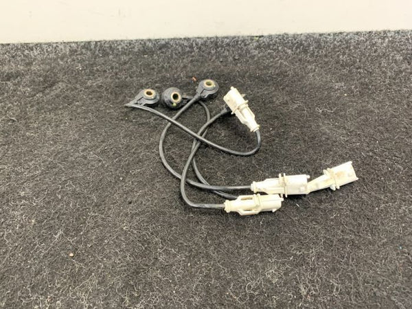 Ferrari 360 Modena Klopfsensor-Set