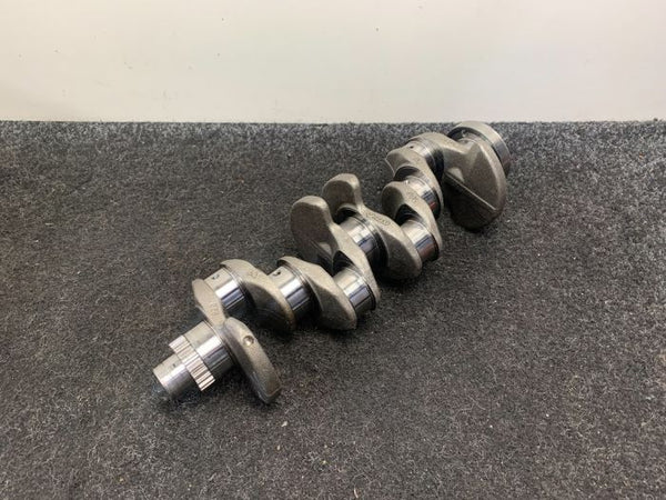 Volkswagen Caddy 1.6 TDI CAY Krukas 0KM!