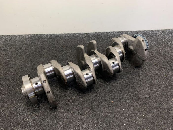 VW Audi Seat Skoda 1.6 TDI Krukas CLHA NIEUW!