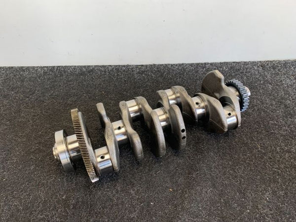 Volkswagen Golf (VII) 2.0 GTD CUN Krukas 04L105263b!