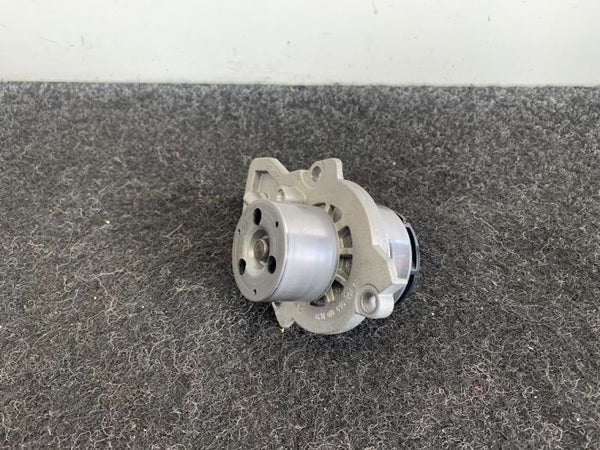 VW Audi Seat 1.4 TDI Waterpomp Origineel 1km