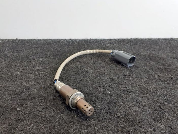 Volvo Land Range Rover Lambda Sonde NIEUW 0KM!