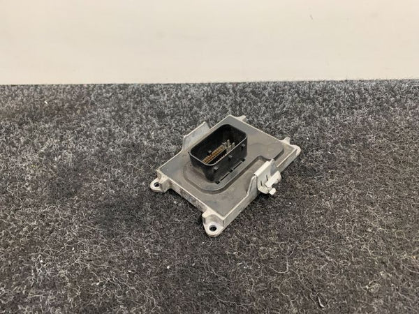 BMW M5 M6 (E60) (E63) 5.0 V10 S85B50 Ionic-Modul