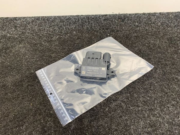 Mercedes Benz C E S V6 3.0 CDI OM642 Voorgloeirelais 12KM!