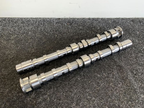 VW Audi Skoda Seat 1.4 TSI Nokkenas Set 0km!